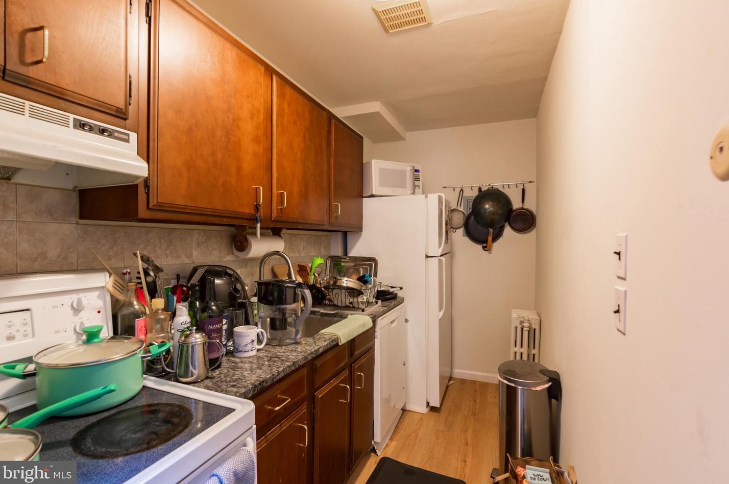 1527 Pine St #unit 3fr, Philadelphia, PA 19102