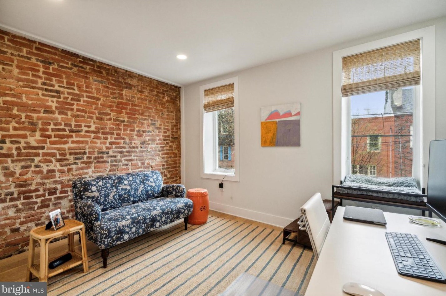 1010 Moyamensing Ave, Philadelphia PA  19147-4231 exterior