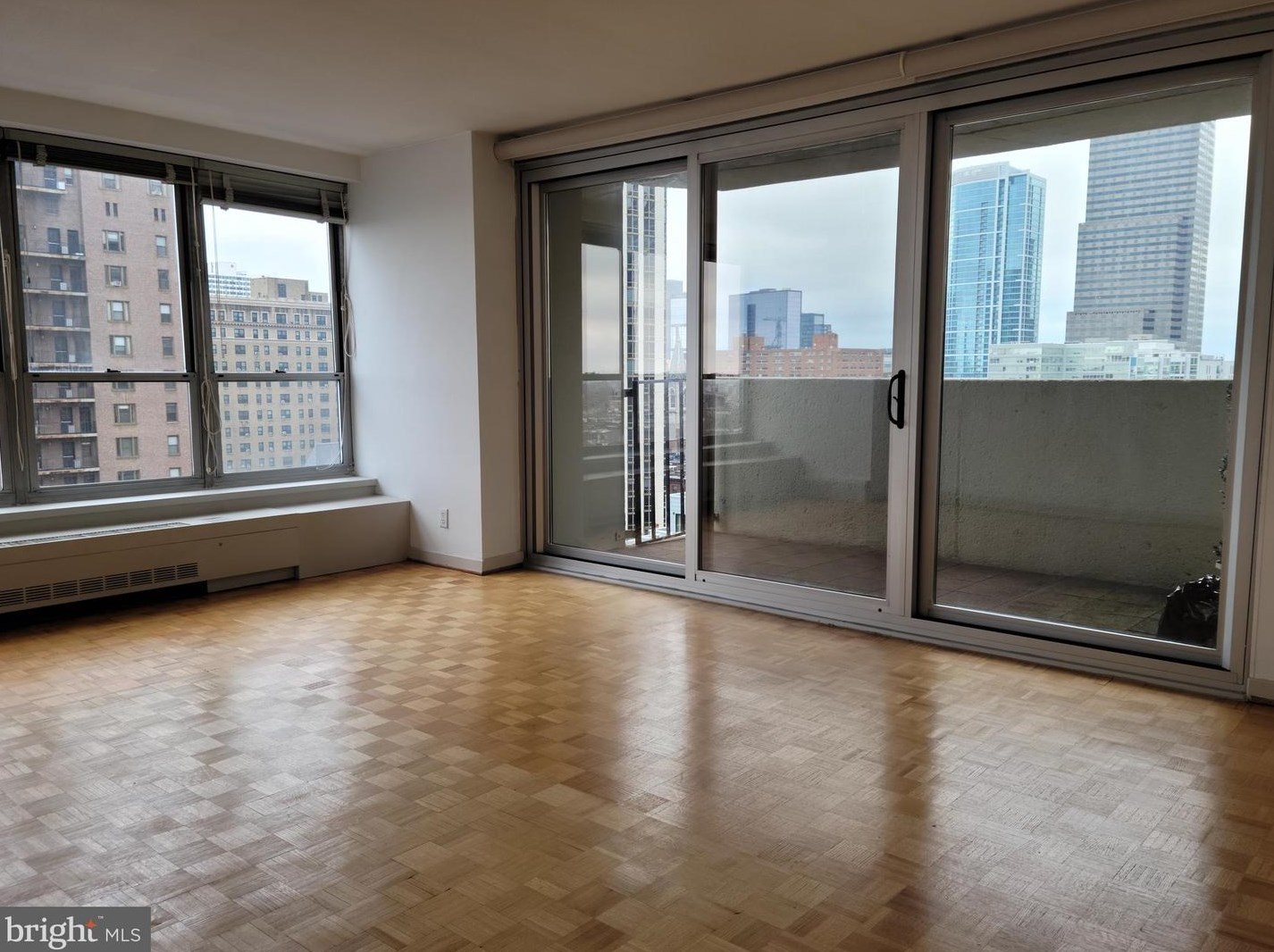 224 W Rittenhouse Square #1415a, Philadelphia, PA 19103