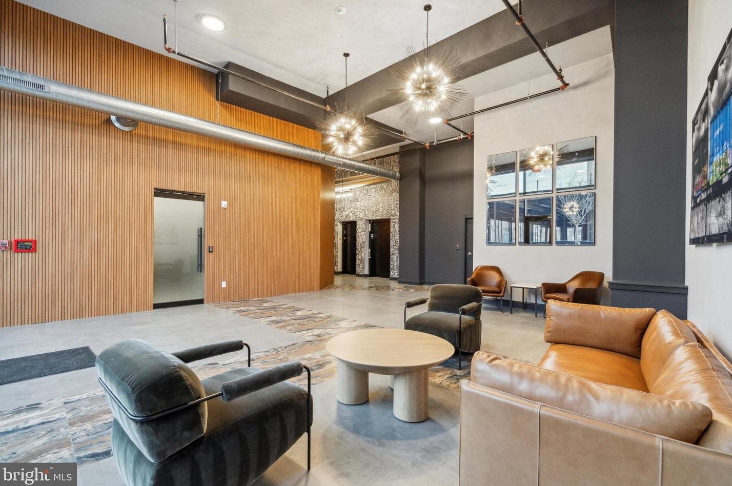 2157 Lehigh Ave, Philadelphia PA  19125-1437 exterior