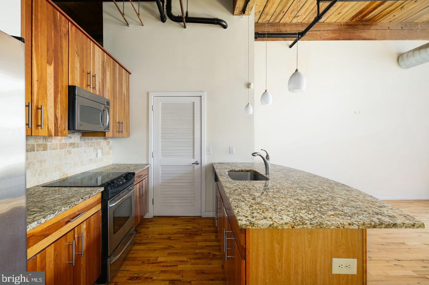 1524 N Hancock St #303, Philadelphia, PA 19122