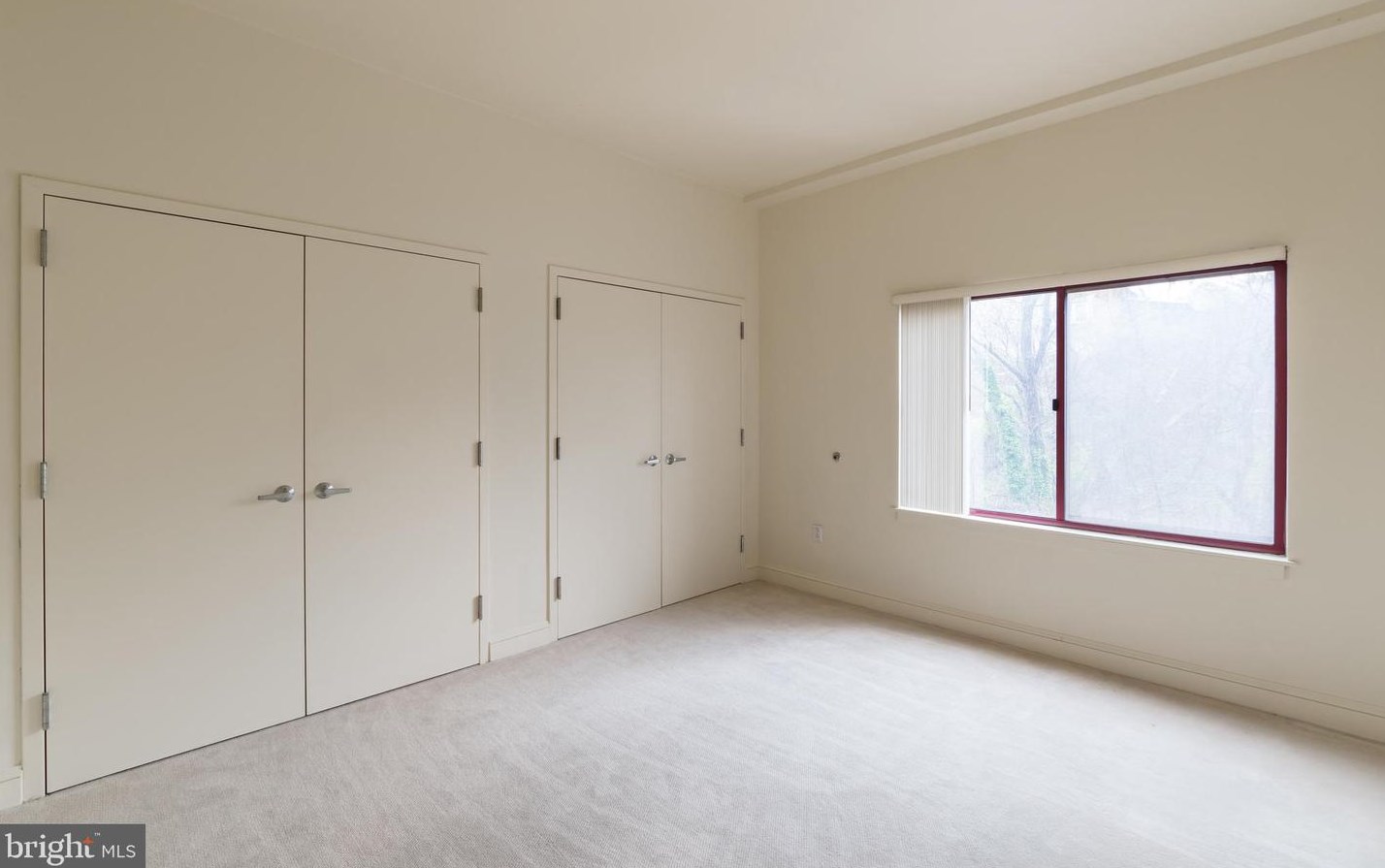 3750 Main St #unit 309, Philadelphia, PA 19127