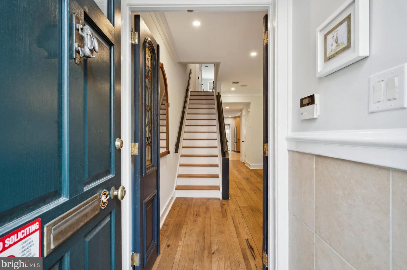 2238 Fitzwater St, Philadelphia, PA 19146