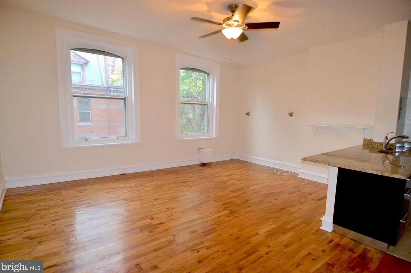 2312 Delancey Pl Apt 3f, Philadelphia, PA
