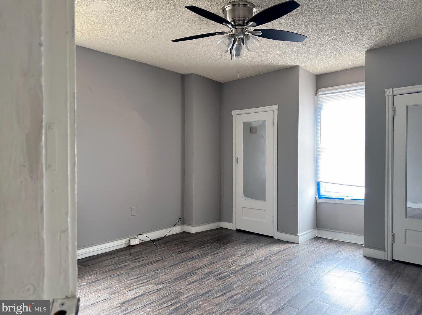 5763 Pemberton St, Philadelphia PA  19143-2421 exterior