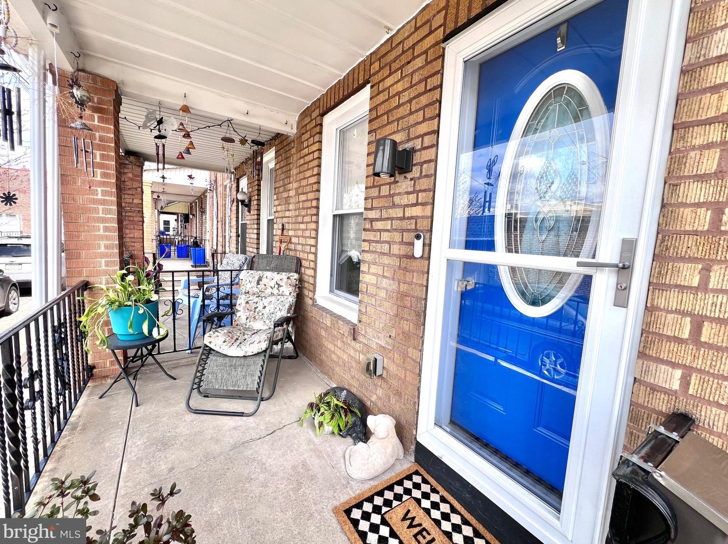 3333 Mercer St, Philadelphia, PA 19134-5322