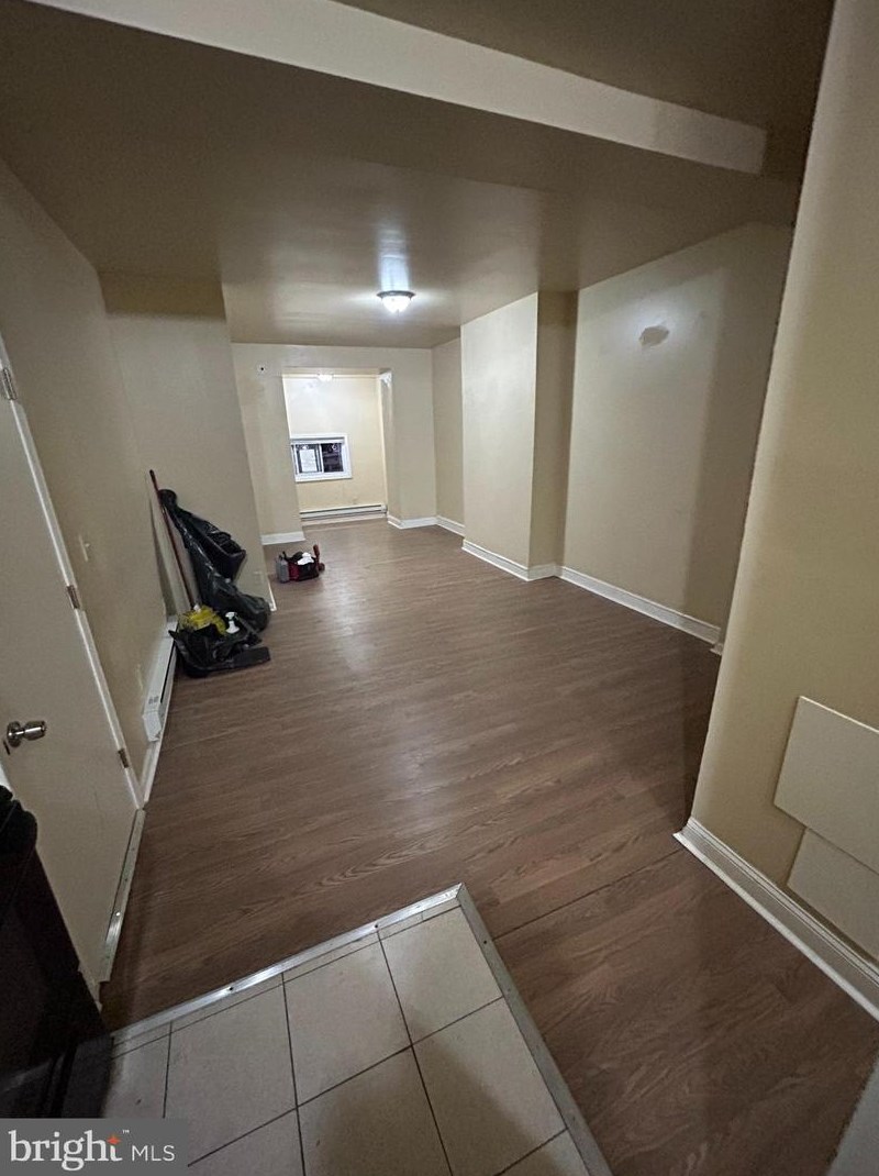 229 W Berkley St #1, Philadelphia, PA 19144