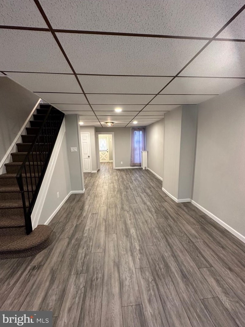 6310 Marsden St, Philadelphia, PA 19135