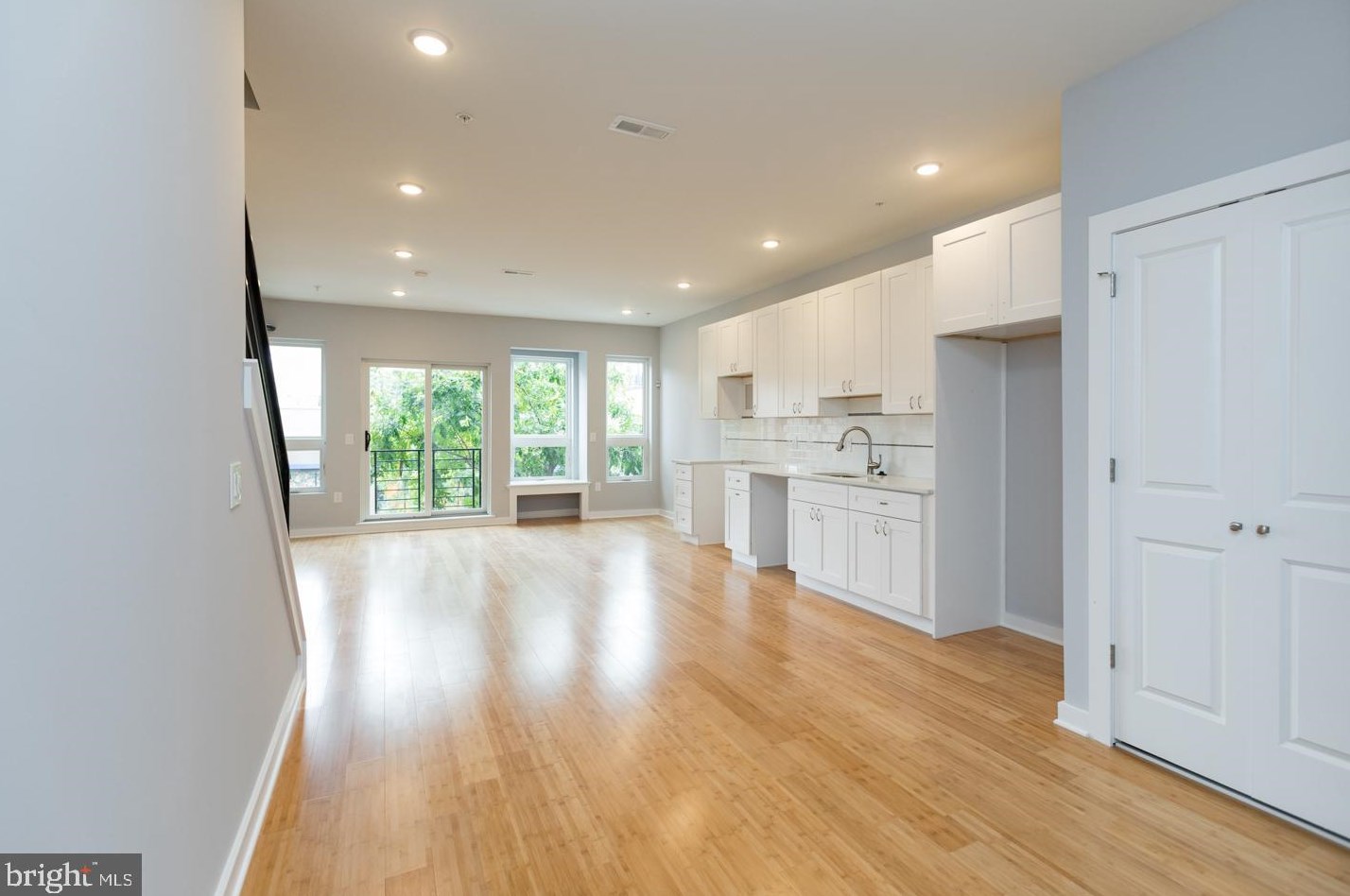 2230 Frankford Ave #1, Philadelphia, PA 19125