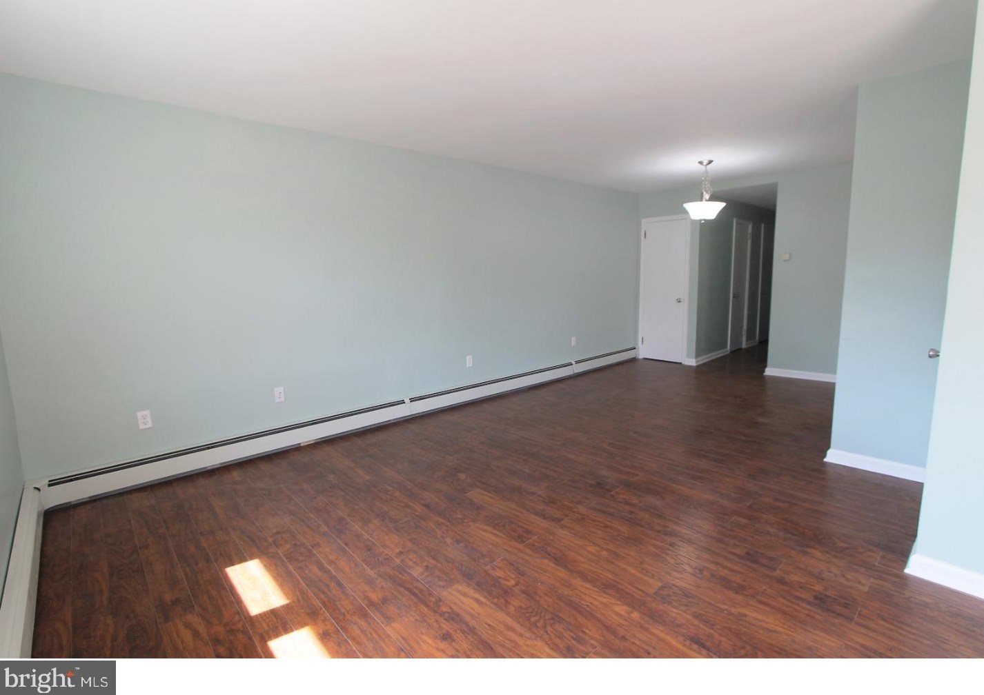 1141 E Sydney St #1st Floor, Philadelphia, PA 19150