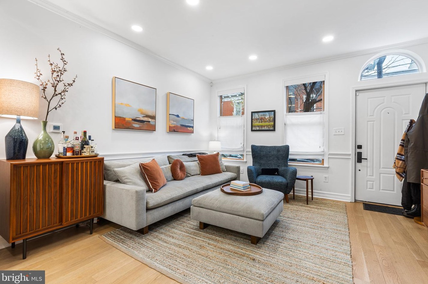 1625 Catharine St, Philadelphia, PA 19146