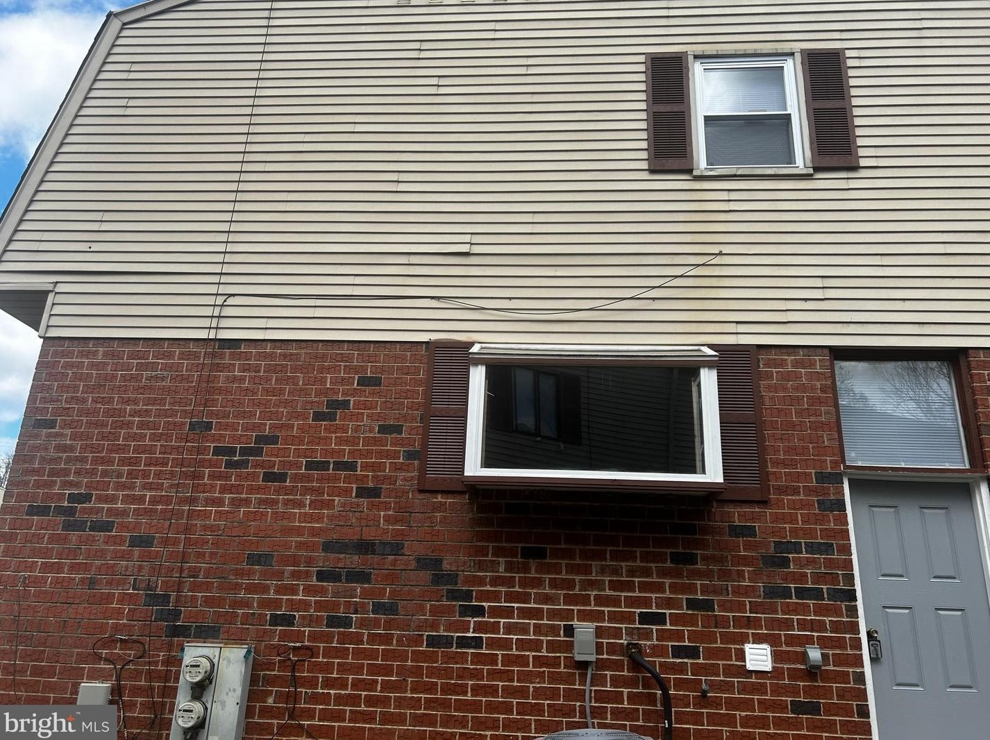 9353 Jamison Ave, Philadelphia, PA 19115-4278
