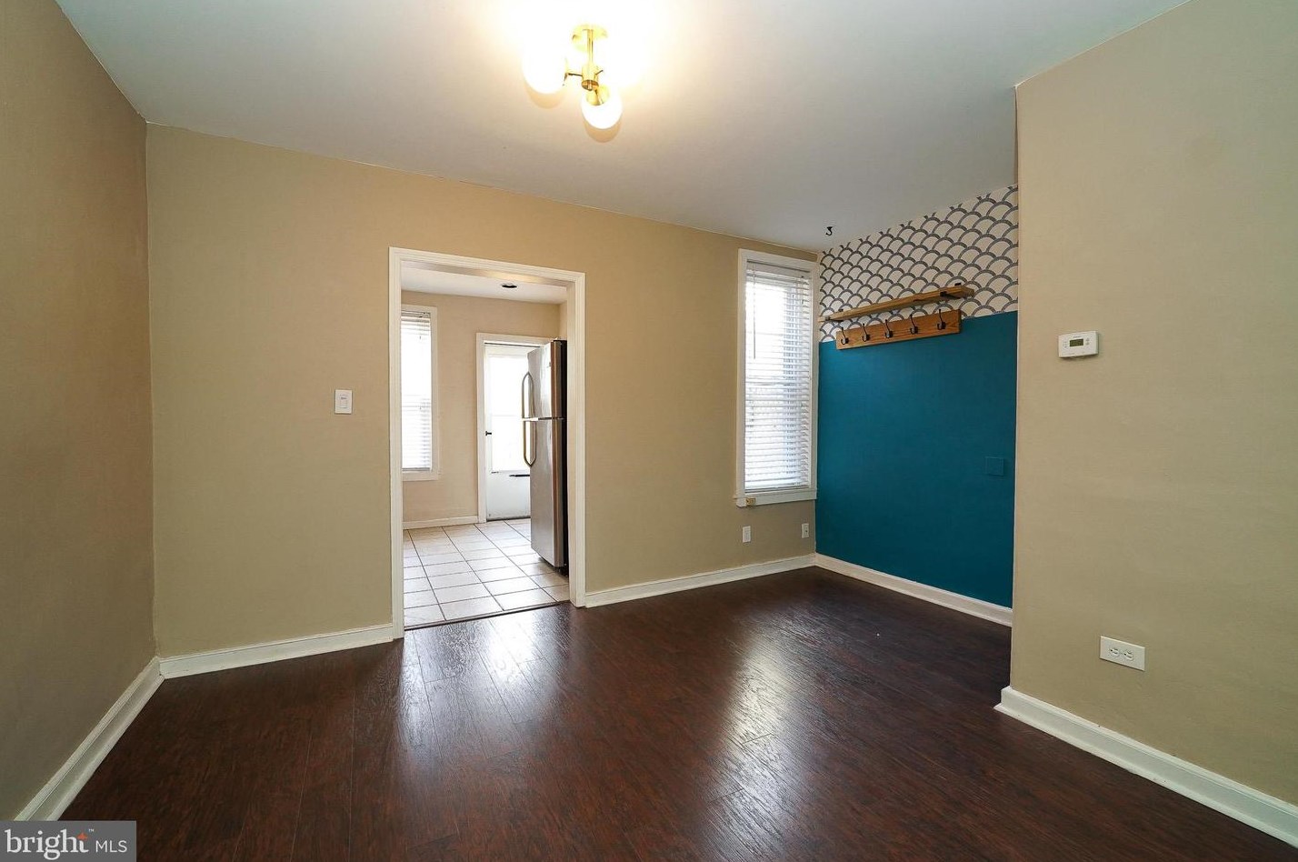 114 Tree St, Philadelphia PA  19148-3339 exterior