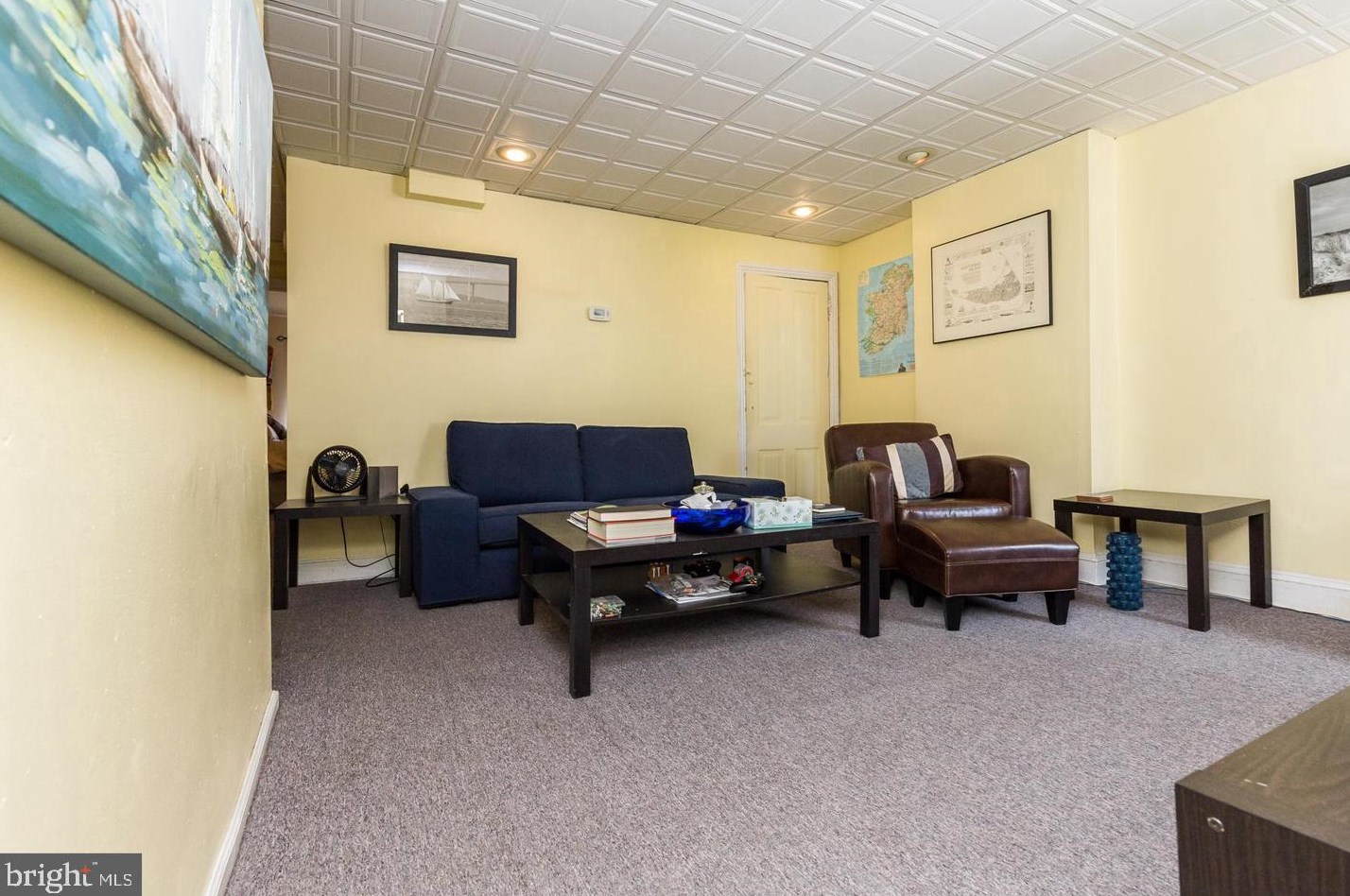 2215 Fitzwater St #3, Philadelphia, PA 19146