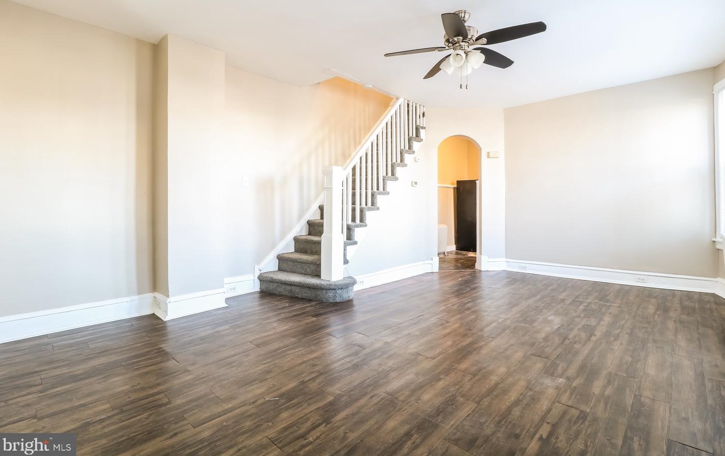 5416 Thomas Ave, Philadelphia, PA 19143-4142