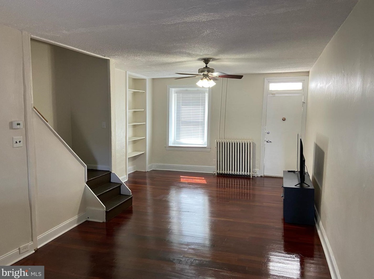 222 Dupont St, Philadelphia, PA 19127