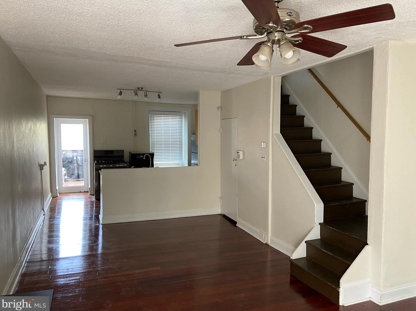 222 Dupont St, Philadelphia PA  19127-1208 exterior