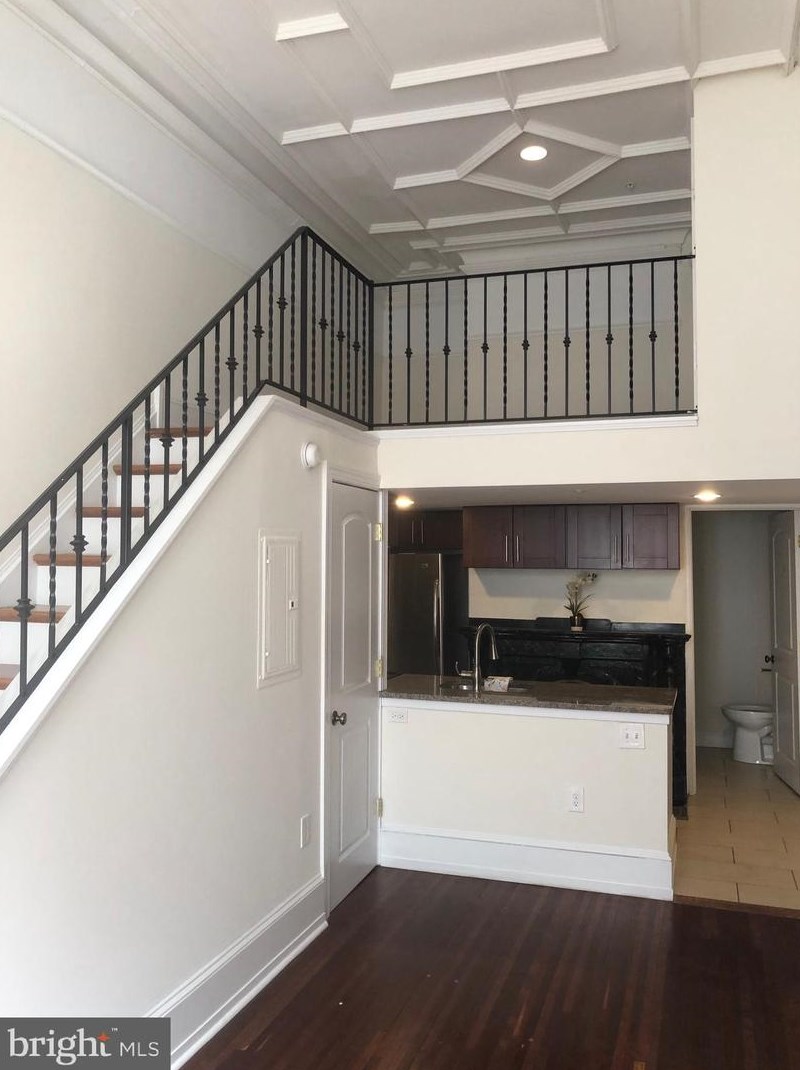 2013 Spruce St #1, Philadelphia, PA 19103