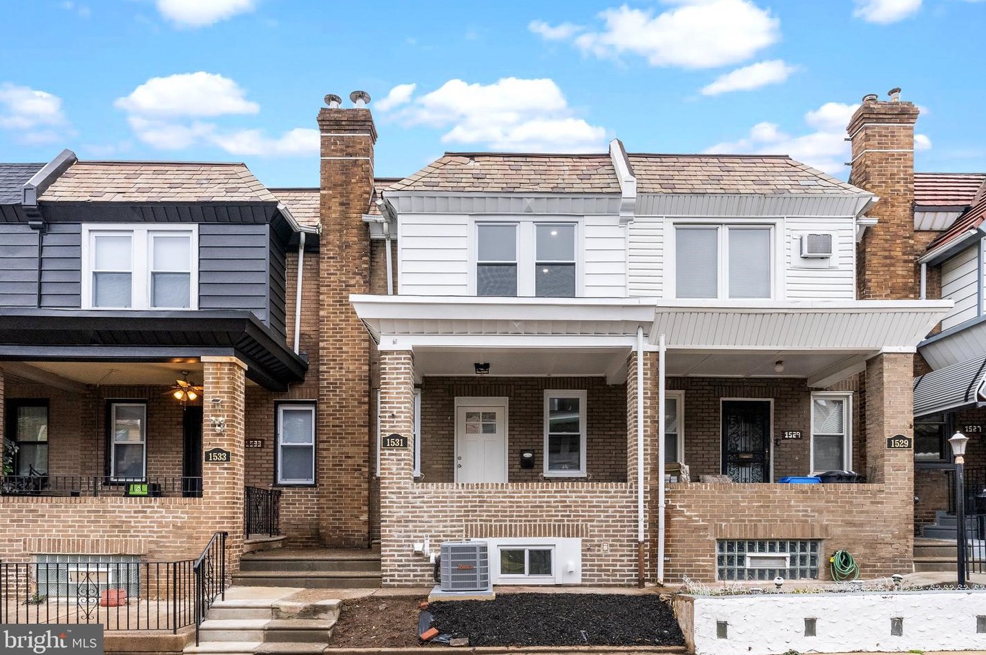 1531 Orland St, Philadelphia, PA 19126-2755