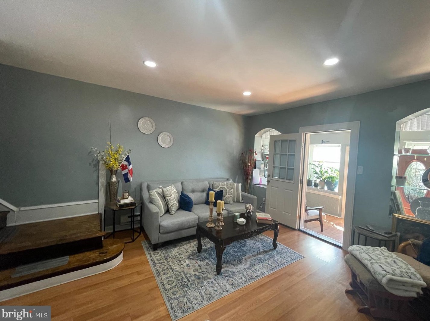 925 Tioga St, Philadelphia PA  19134-1339 exterior