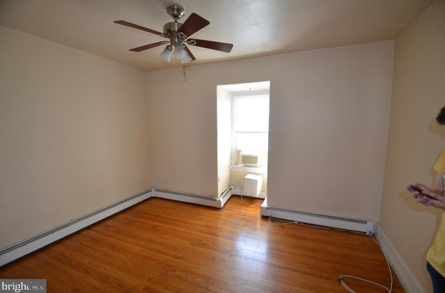 3505 Indian Queen Ln, Philadelphia, PA 19129-1522