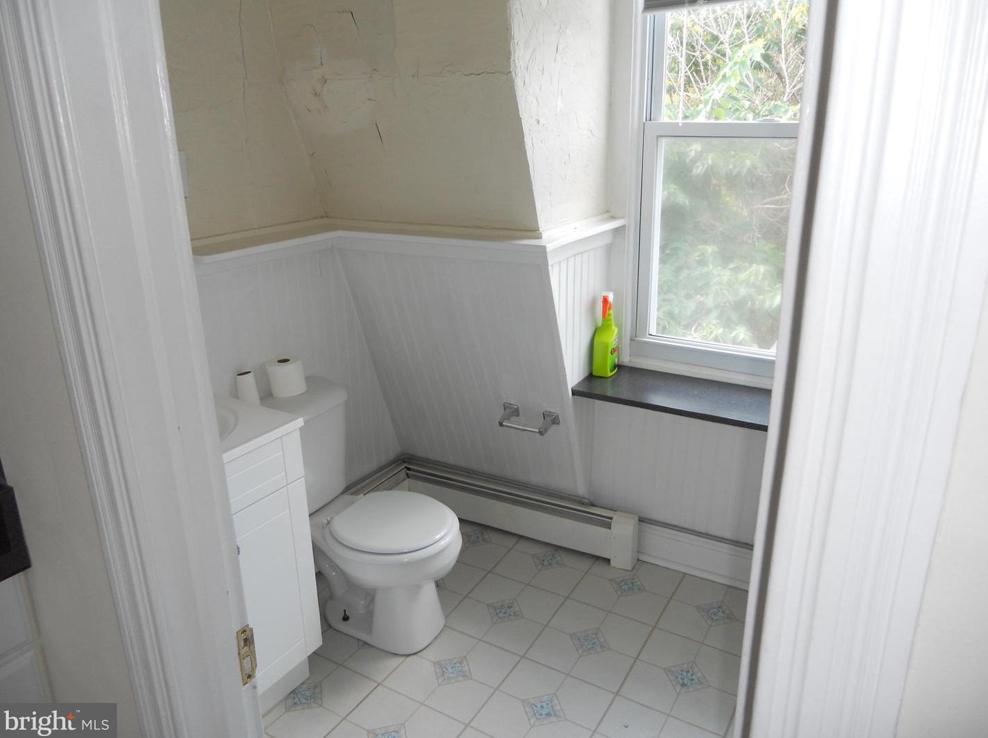 3507 Indian Queen Ln, Philadelphia PA 19129-1522 exterior