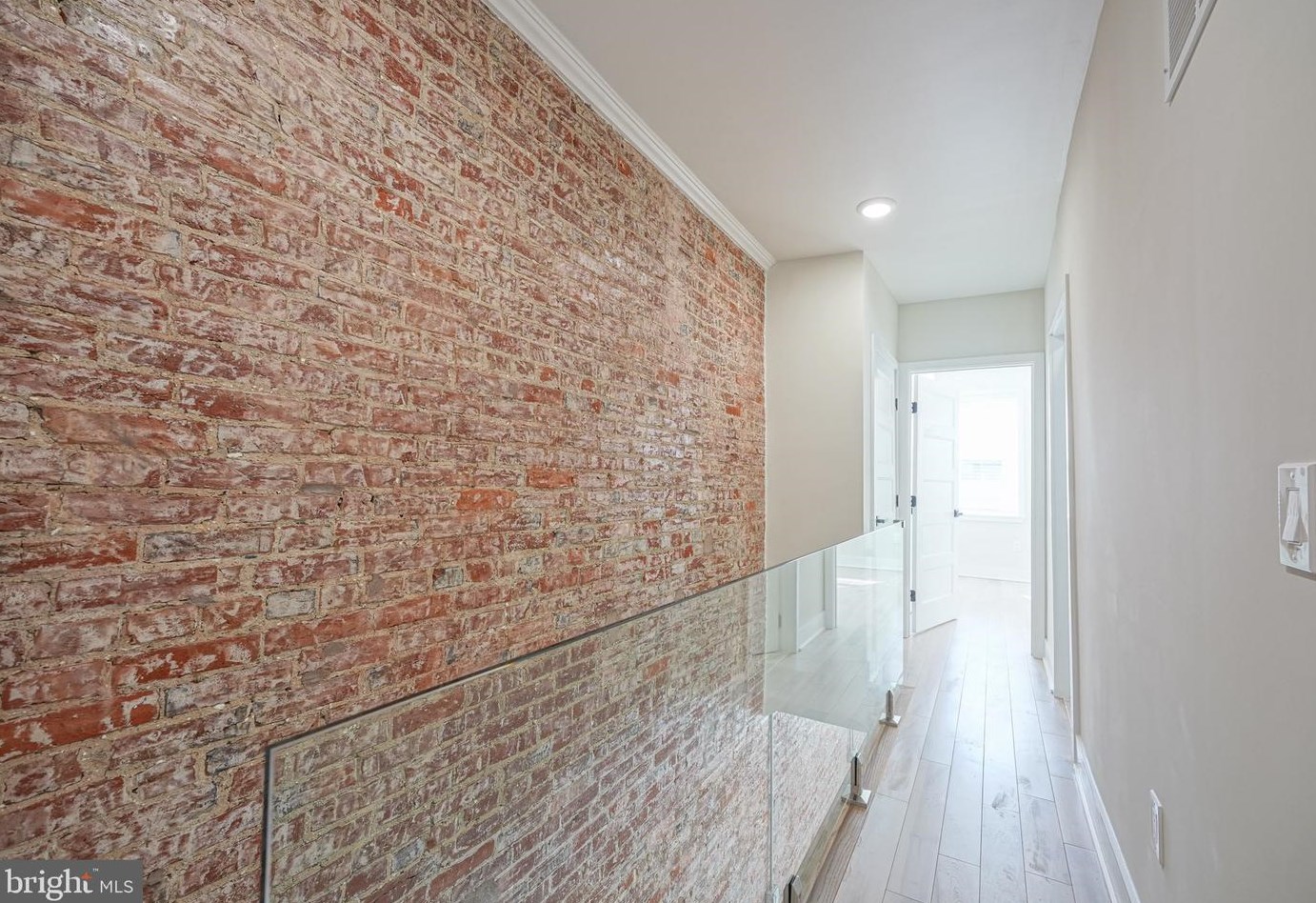 2305 Sergeant St, Philadelphia PA  19132-4133 exterior