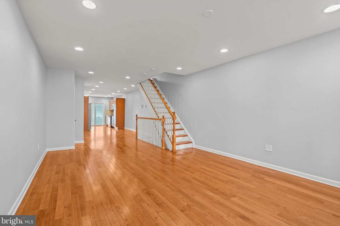 1149 S 19th St, Philadelphia, PA 19146