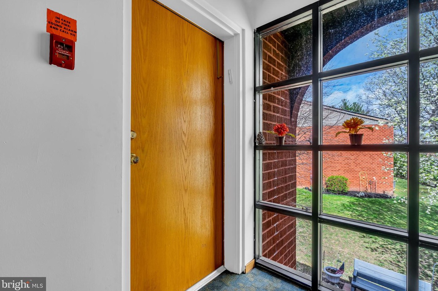 2015 Welsh Rd #a22, Philadelphia, PA 19115