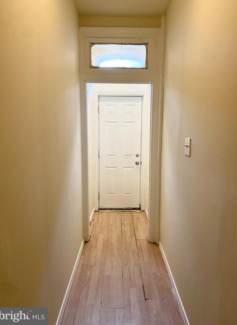 1727 Monument St, Philadelphia, PA 19121-3311