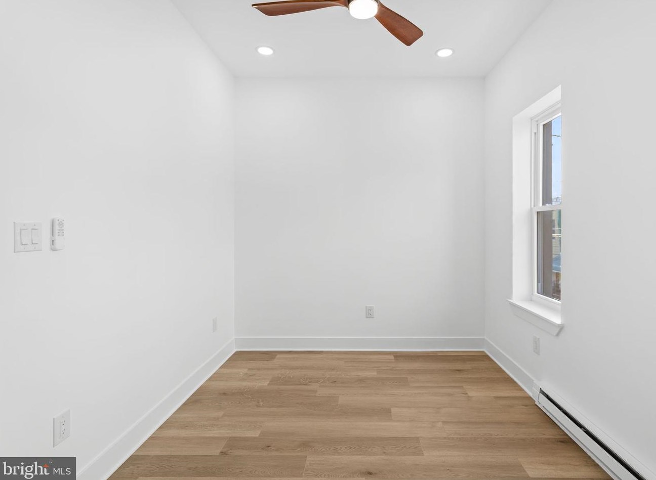1321 Somerset St, Philadelphia PA  19132-2738 exterior