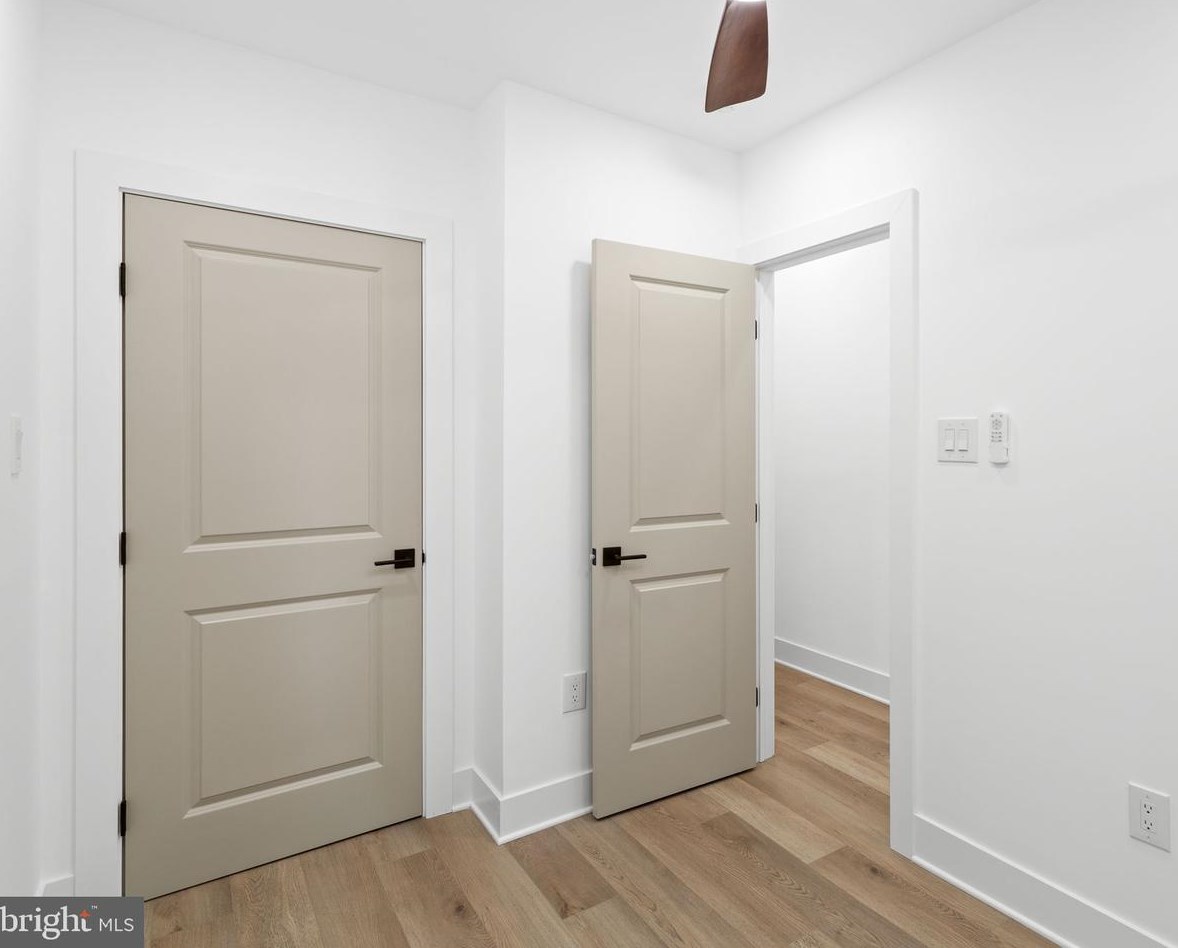 1321 Somerset St, Philadelphia PA  19132-2738 exterior