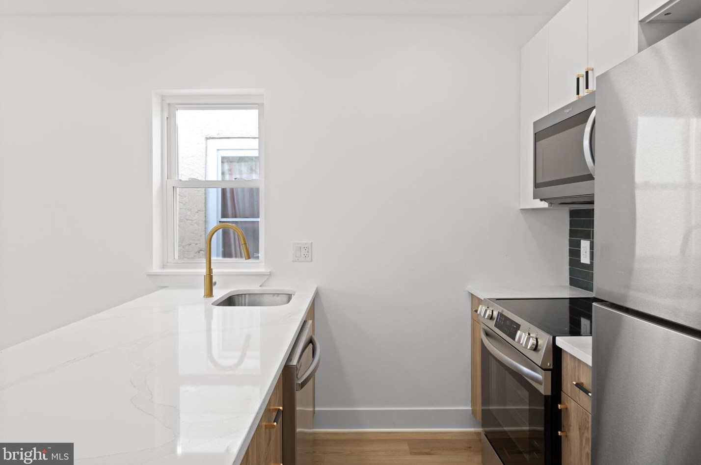1321 Somerset St, Philadelphia PA  19132-2738 exterior
