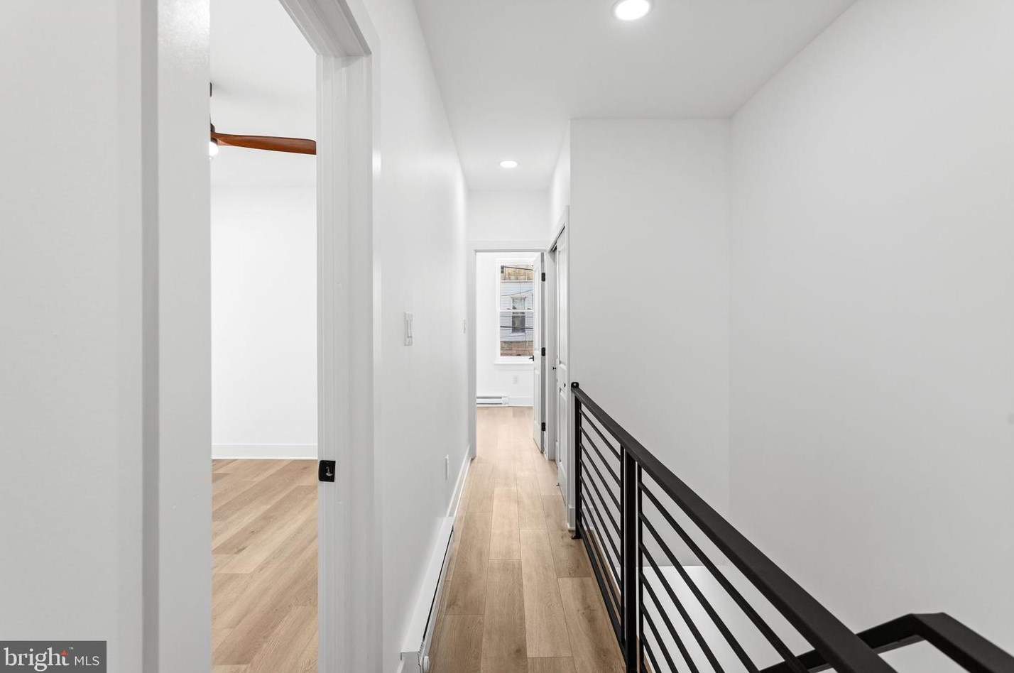 1321 Somerset St, Philadelphia PA  19132-2738 exterior