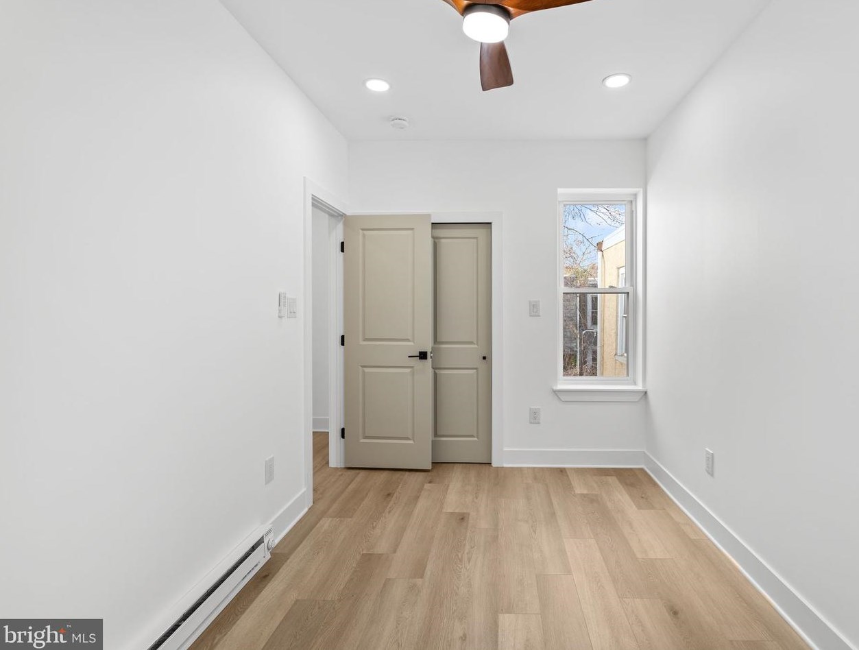 1321 Somerset St, Philadelphia PA  19132-2738 exterior