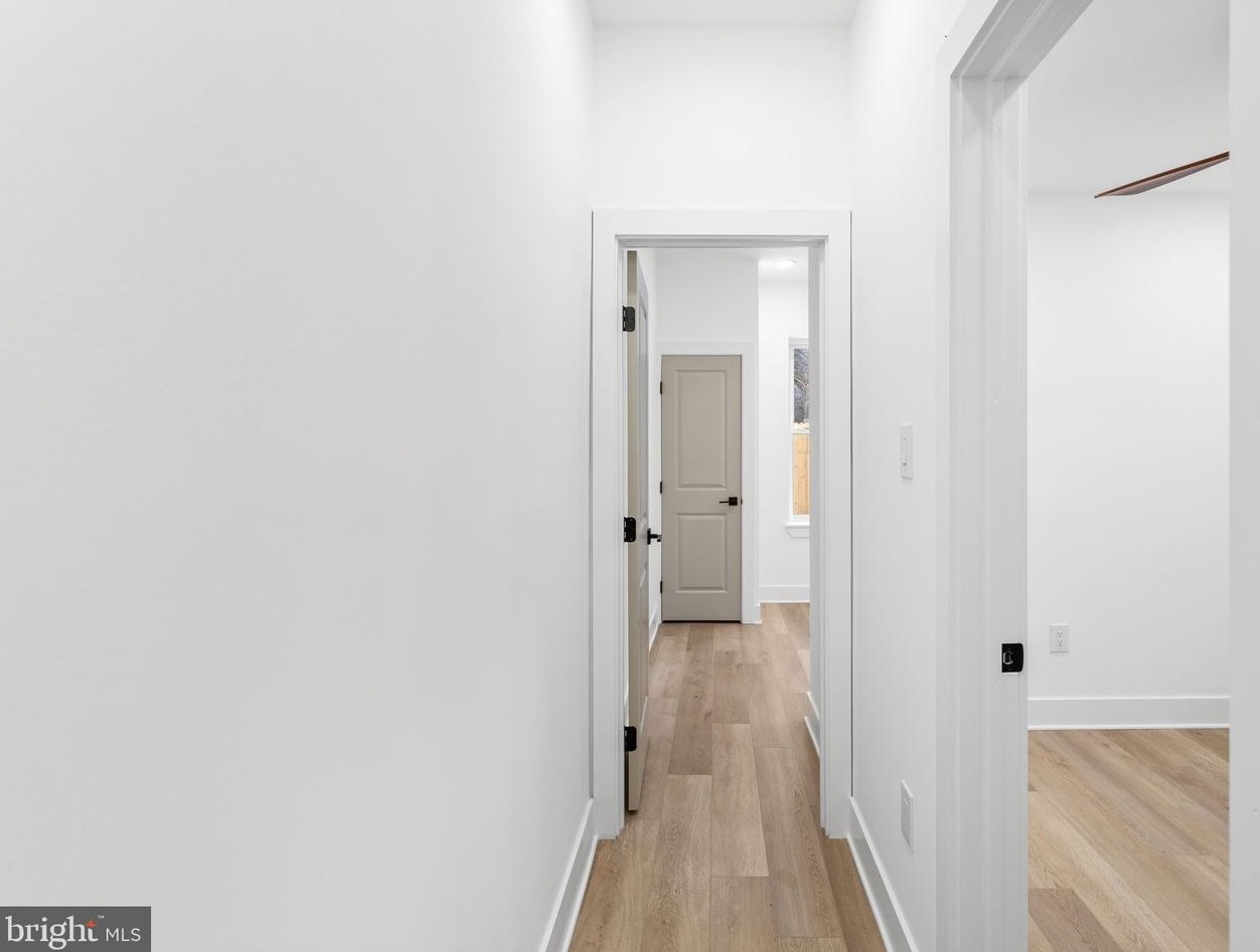 1321 Somerset St, Philadelphia PA  19132-2738 exterior