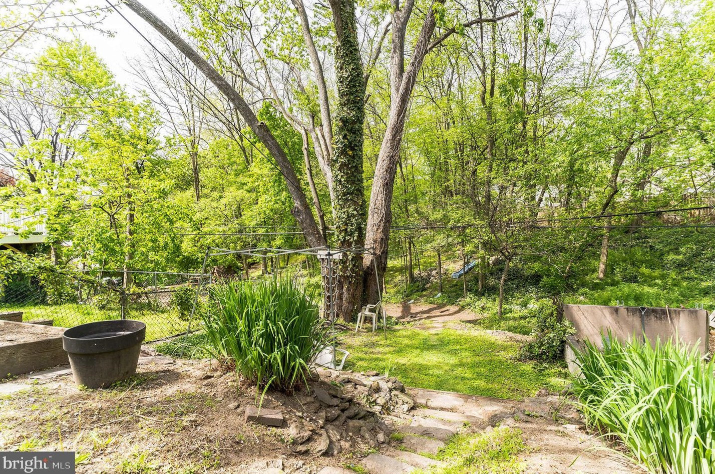 3579 Indian Queen Ln, Philadelphia PA 19129-1539 exterior