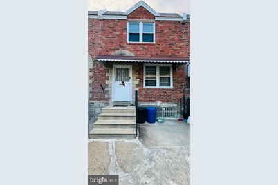 6306 Battersby Street, Philadelphia, PA 19149 - Photo 1