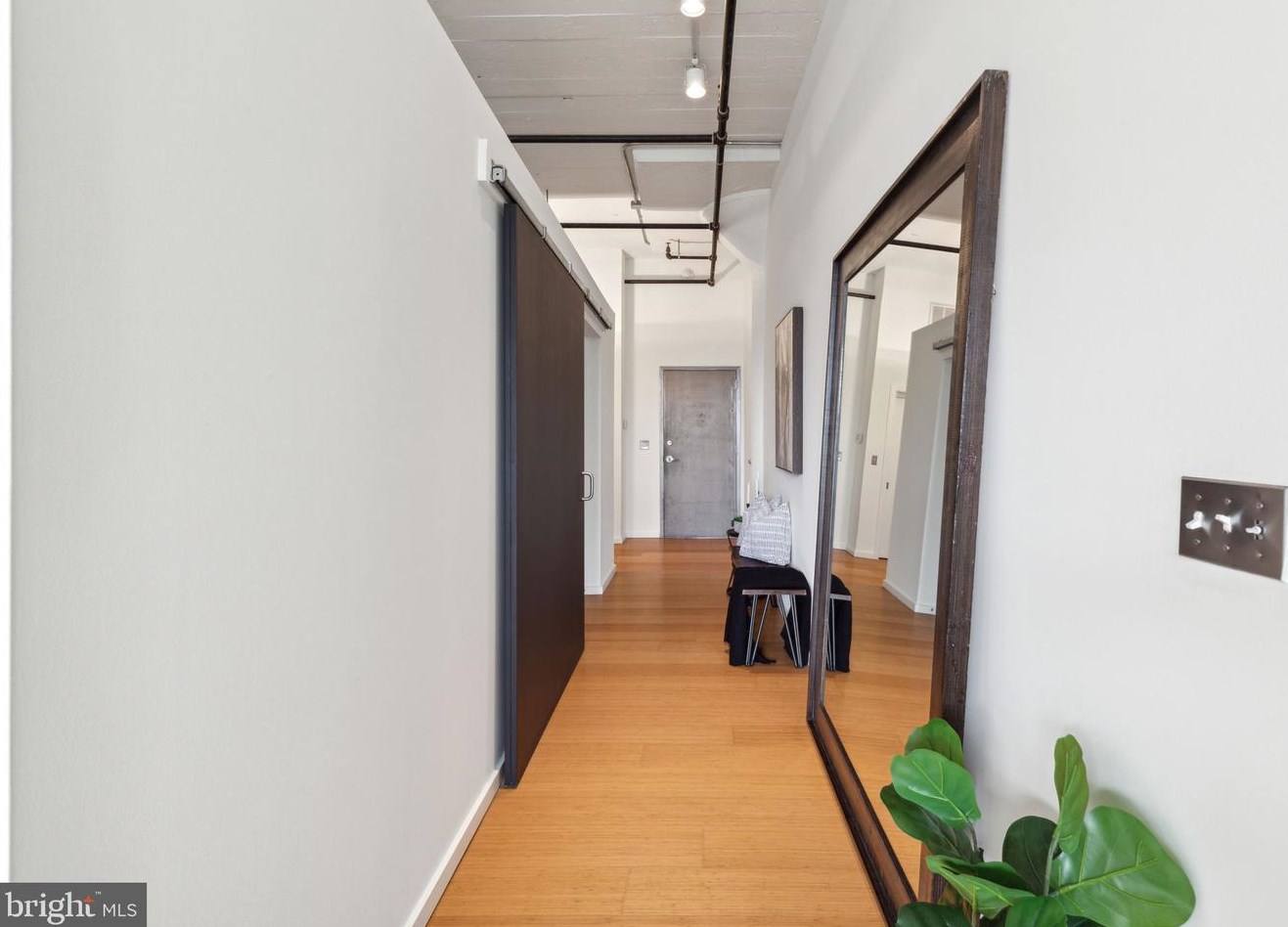 1714 Memphis St, Philadelphia PA  19125-2704 exterior