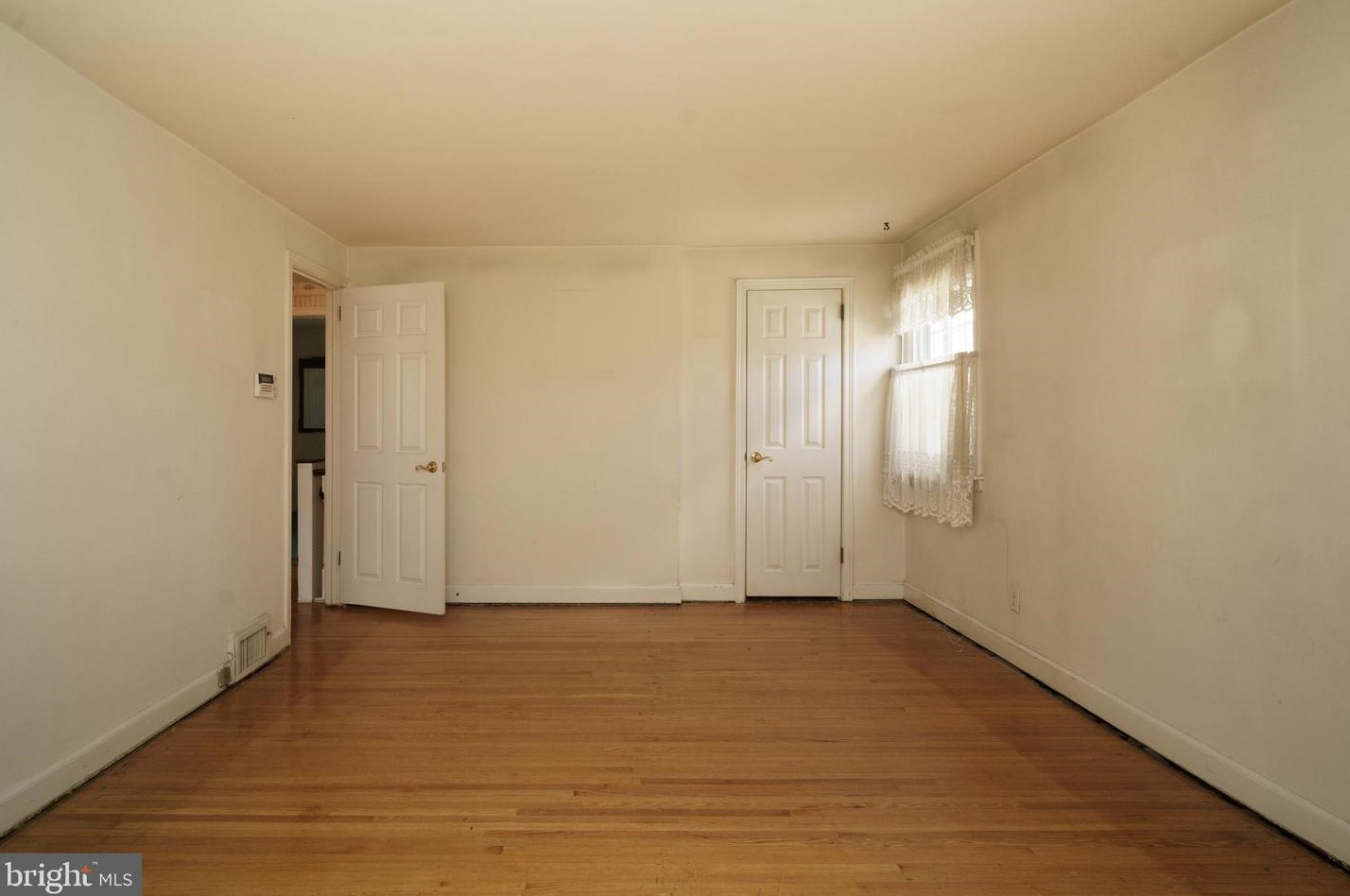 7700 Keiffer St, Philadelphia PA 19128-3143 exterior