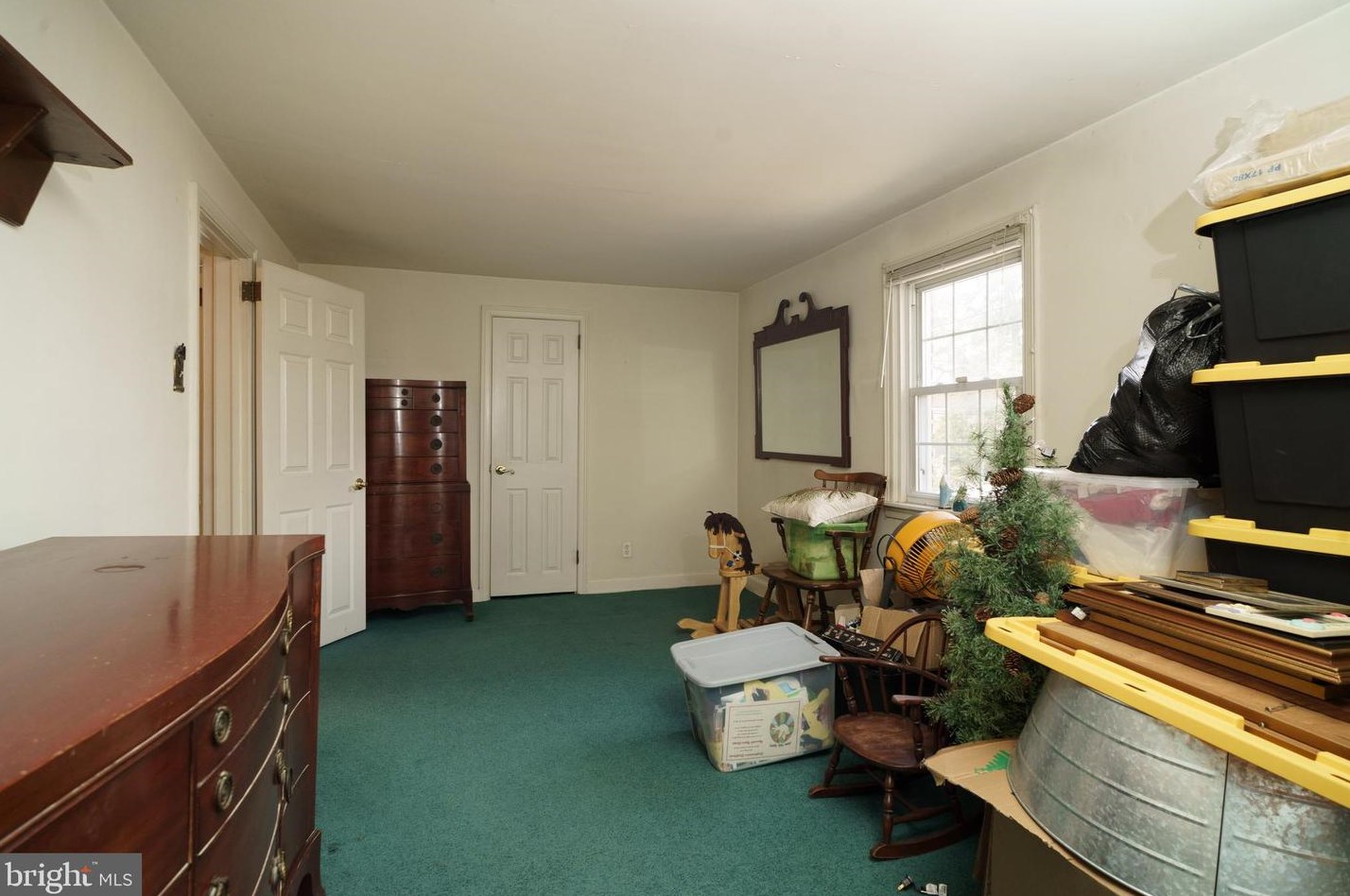 7700 Keiffer St, Philadelphia PA 19128-3143 exterior