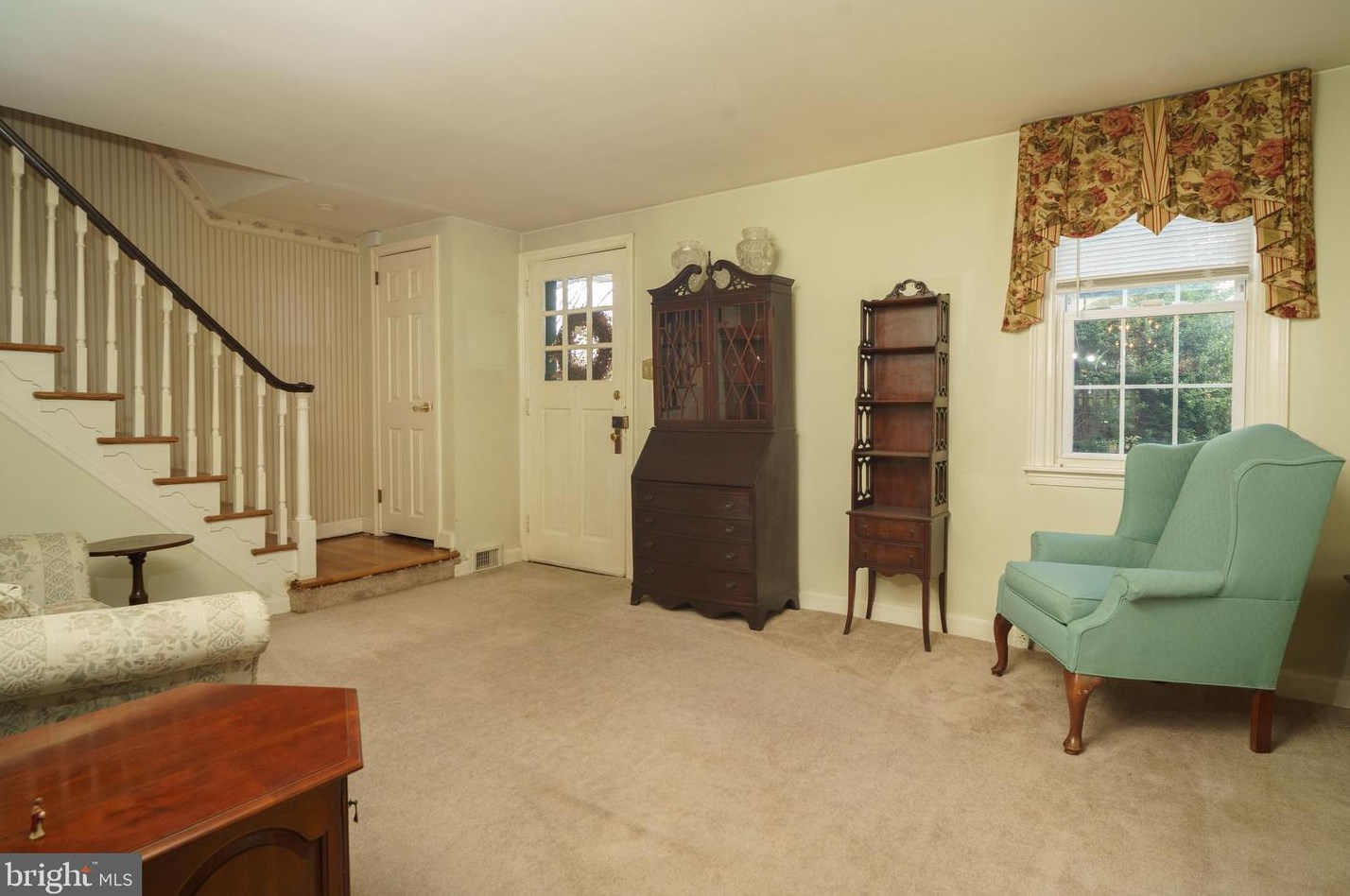 7700 Keiffer St, Philadelphia PA 19128-3143 exterior