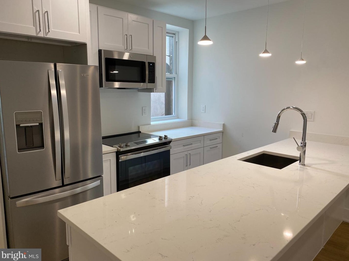 1722 E Passyunk Ave #2, Philadelphia, PA 19148
