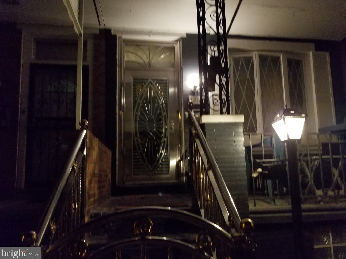 1218 Alden St, Philadelphia, PA 19131-4112