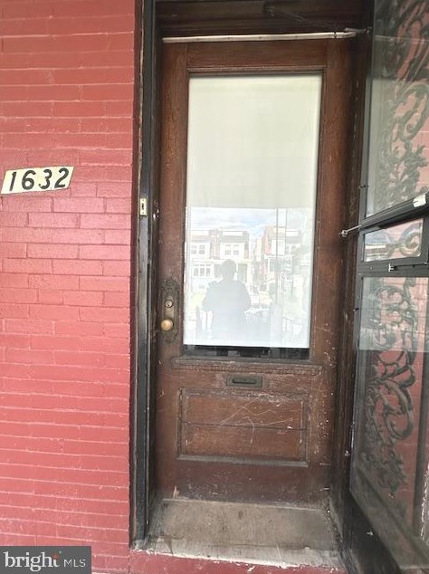 1632 59th St, Philadelphia, PA 19143-5247