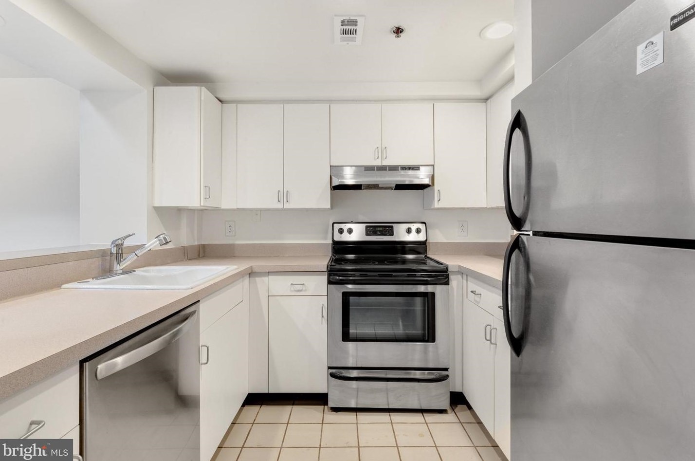 303 Vine St #510, Philadelphia, PA 19106