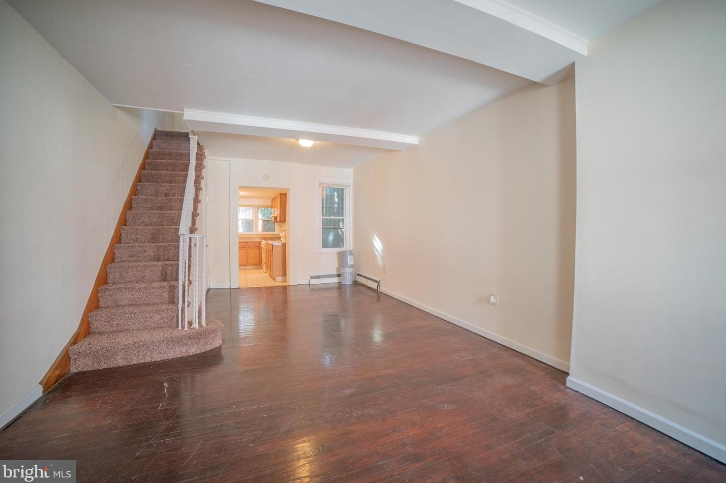2050 Sigel St, Philadelphia, PA 19145