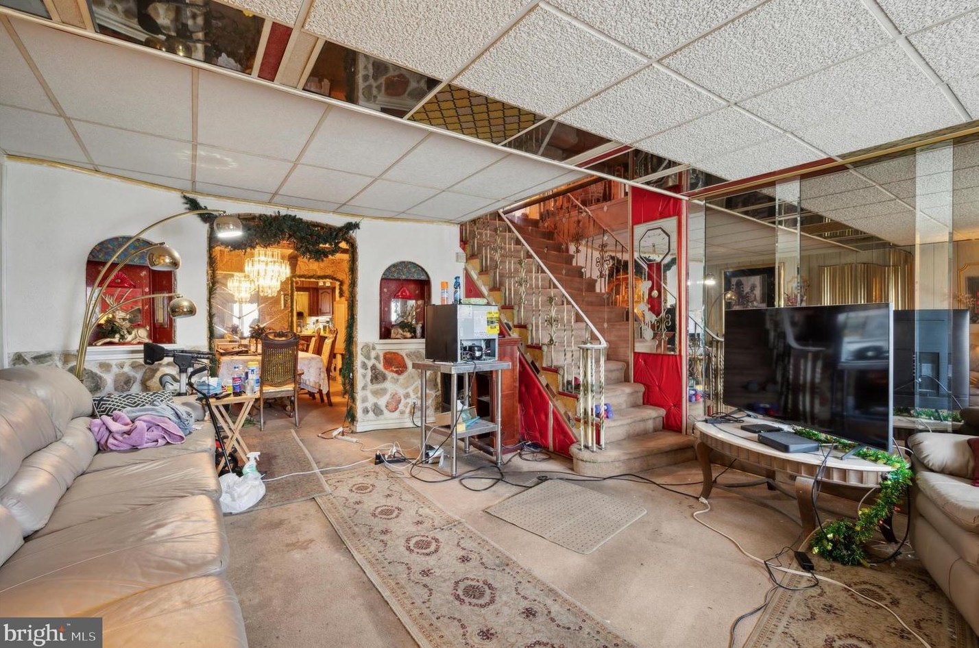 8226 Williams Ave, Philadelphia, PA 19150-2011