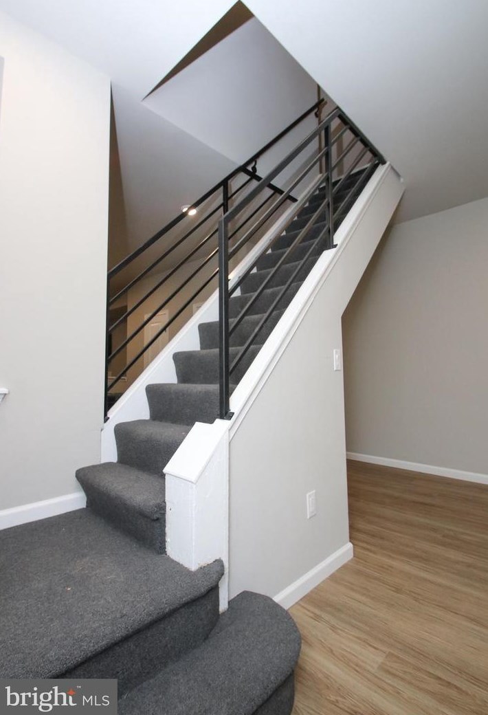 111 60th St, Philadelphia PA  19139-2315 exterior