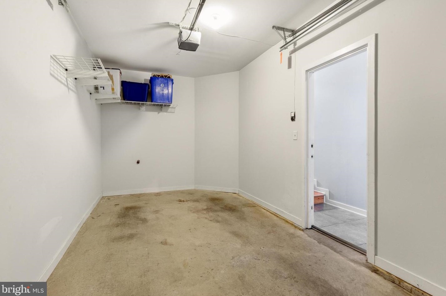 2120 Webster St, Philadelphia PA  19146-1235 exterior